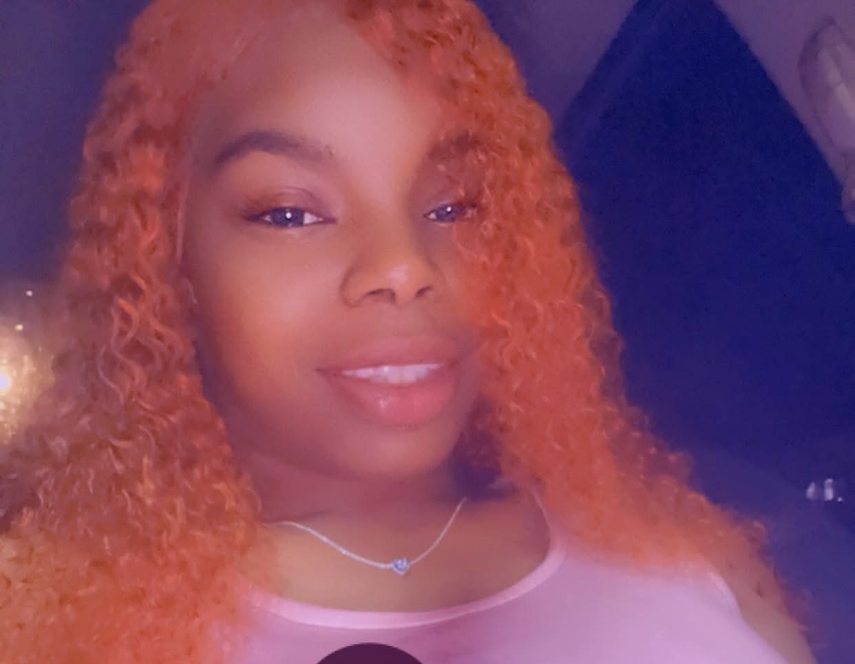 Tamara Williams Car Accident, St. Petersburg FL, Obituary, Death: Family Mourns 29-Year-Old Lost in Tragic Crash