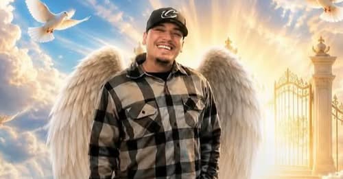 Harley-Davidson, Oxnard, Obituary, Death: In Loving Memory of Harley-Davidson, Who Sadly Passed Away in a Tragic Accident