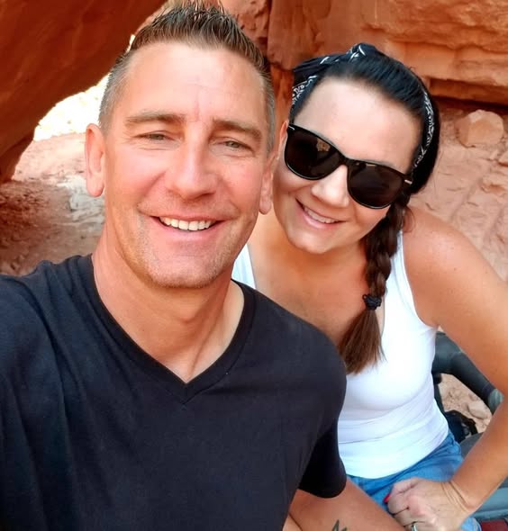 Kurt Smith Obituary – KUTV Newsroom: Beloved Chief Photographer Remembered for Leadership and Kindness