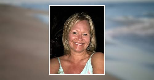 Kim Redman, Ottawa OH, Obituary, Death: The Community of Ottawa Mourns The Passing Of Kim Redman