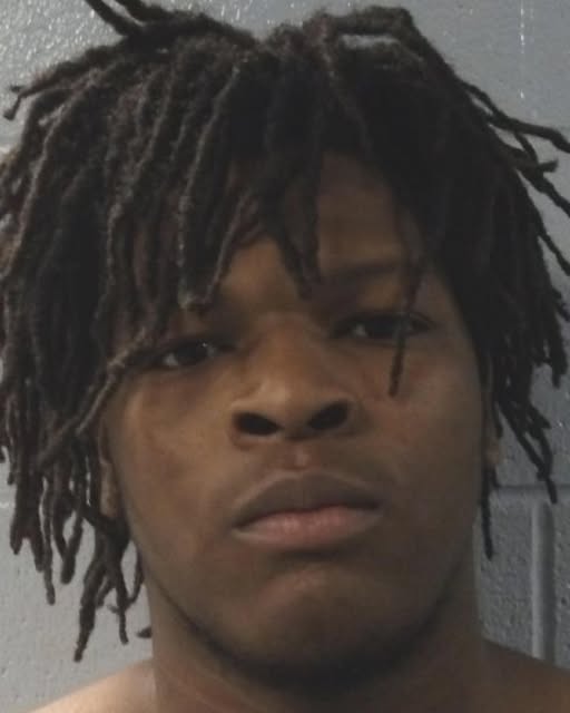 Jaylan Davis “3zzy” Shooting News – Arcadia Lake Mass Shooting Investigation Continues After Arrest Warrant Filed