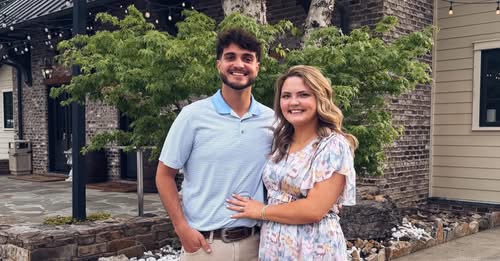 Jeffrey Culbreath, Killen, Obituary, Death: Killen Community Mourns The Passing of Jeffrey Culbreath