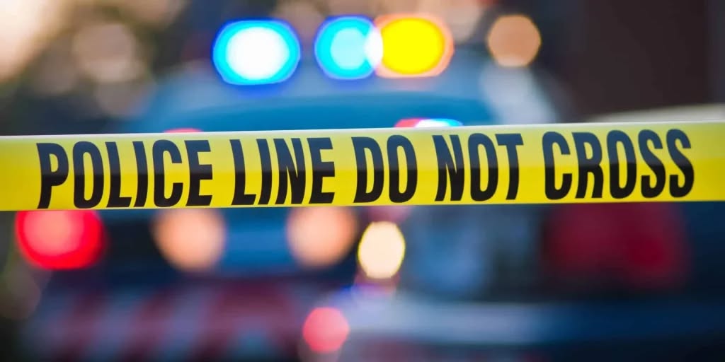 West Boca High School Lockdown Today – Florida: Police Respond to Reported Shooting Near Campus