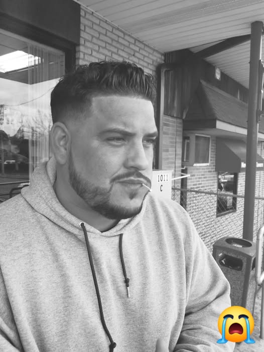 Donato Auriemma Philadelphia, PA Death-Obituary: