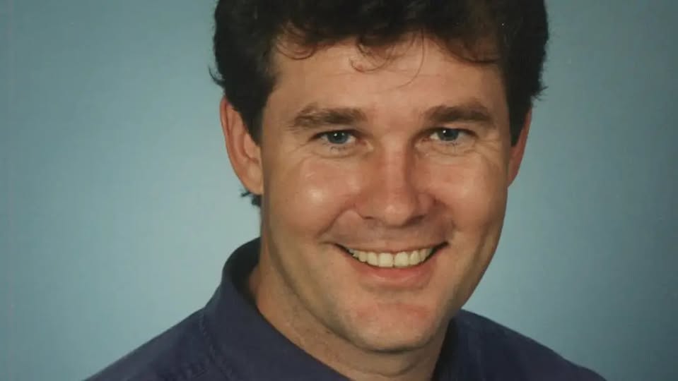 Joe Senser Minnesota Death-Obituary: