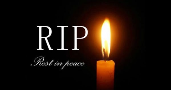 Jack Clayville Austin, Texas Obituary – Death: