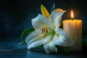 Natalie Fondriest Bay Village Death-Obituary:v